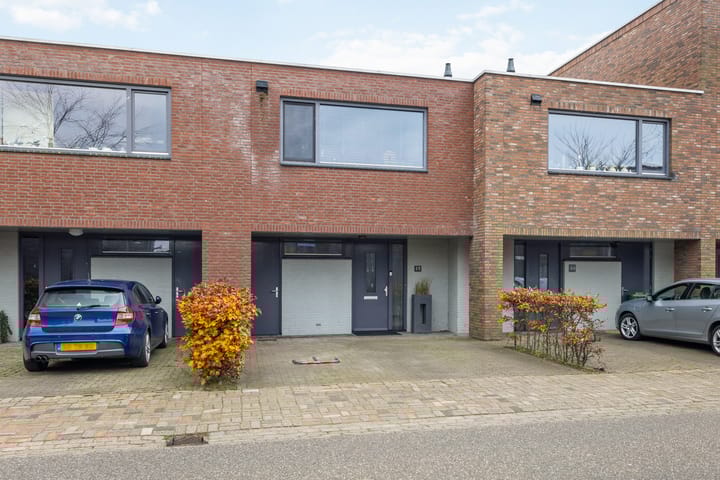 Foto 6 van Potbeker 46