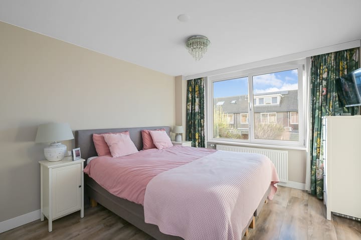 Foto 17 van Boterbloemweg 51