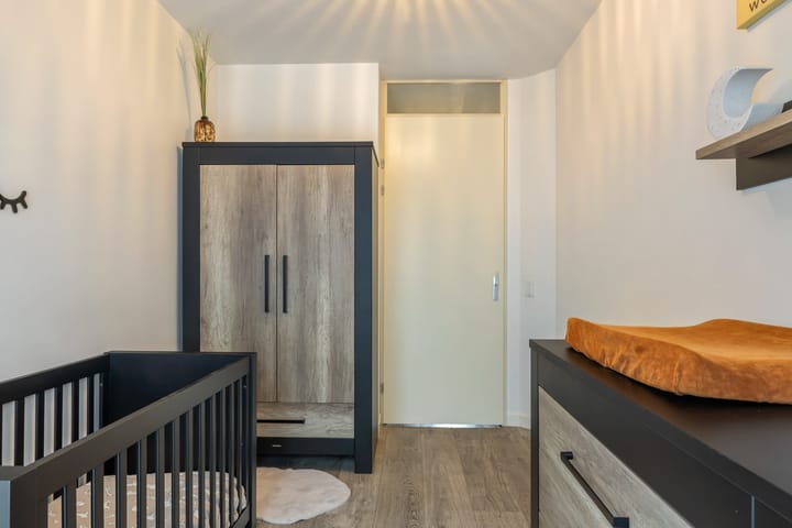 Foto 9 van Potbeker 46