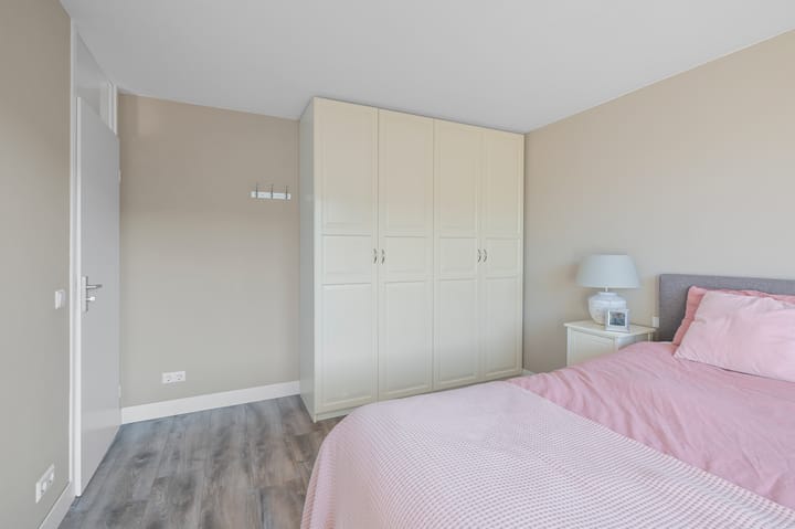 Foto 18 van Boterbloemweg 51