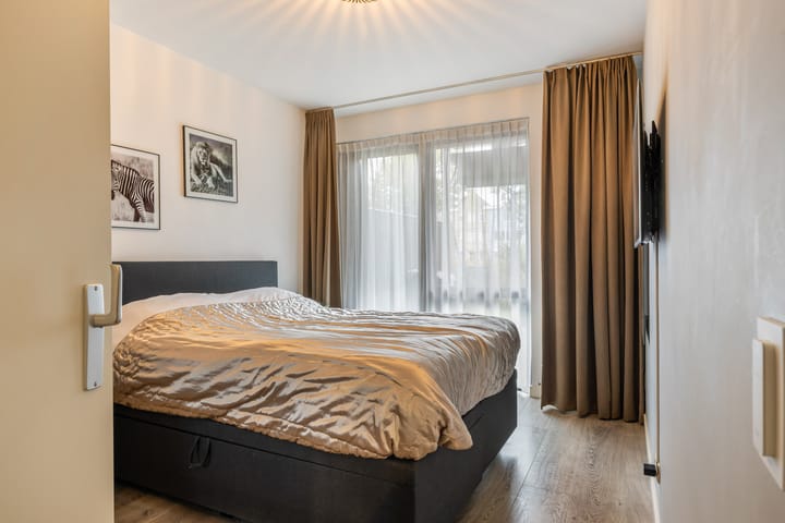 Foto 10 van Potbeker 46