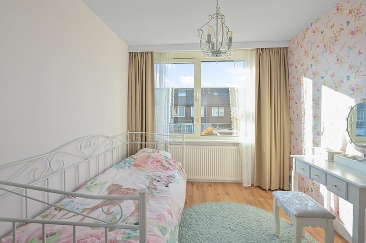 Foto 19 van Boterbloemweg 51