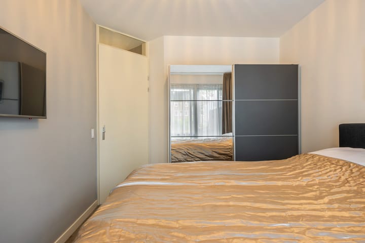 Foto 11 van Potbeker 46