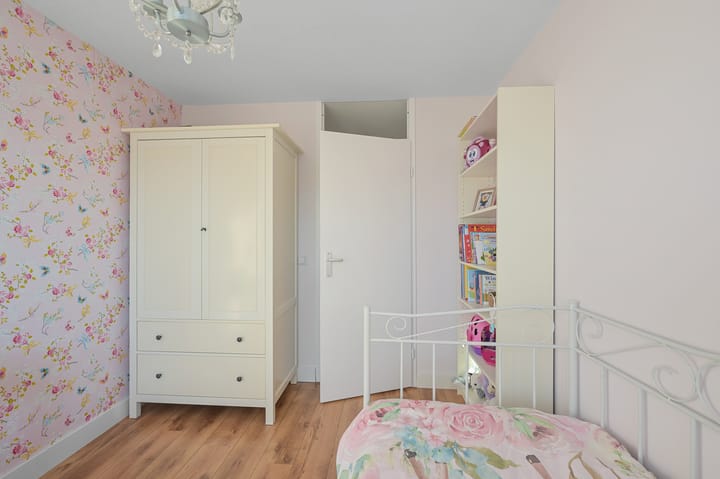 Foto 20 van Boterbloemweg 51