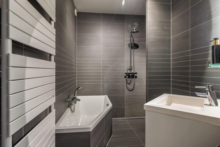 Foto 12 van Potbeker 46