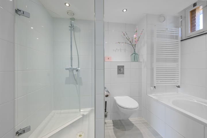 Foto 21 van Boterbloemweg 51