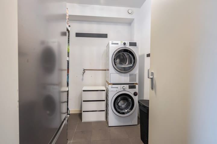 Foto 14 van Potbeker 46