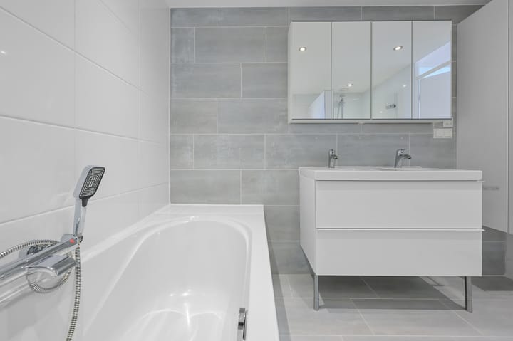 Foto 22 van Boterbloemweg 51