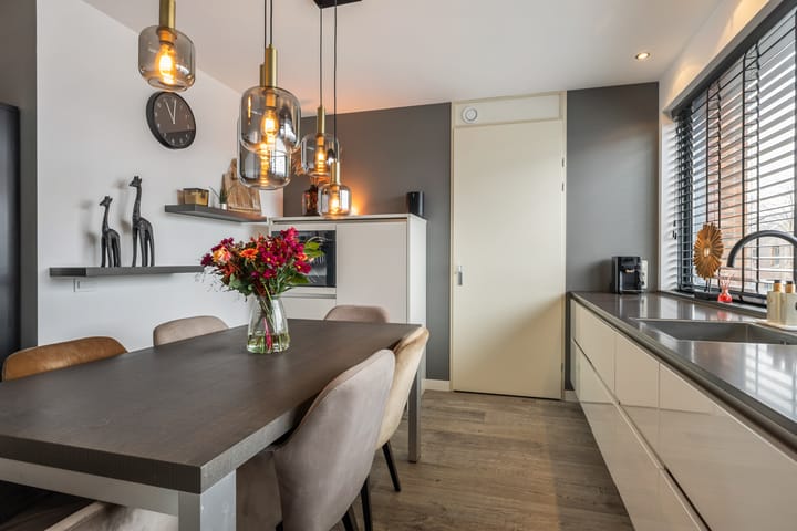 Foto 17 van Potbeker 46