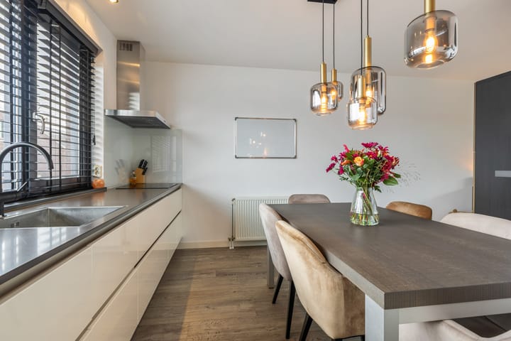 Foto 18 van Potbeker 46