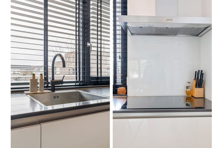 Foto 19 van Potbeker 46