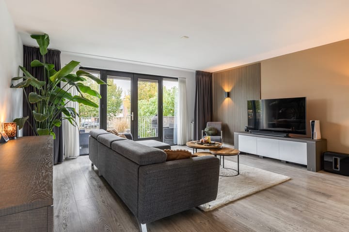 Foto 20 van Potbeker 46