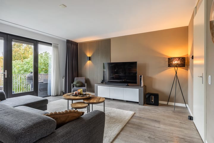 Foto 21 van Potbeker 46