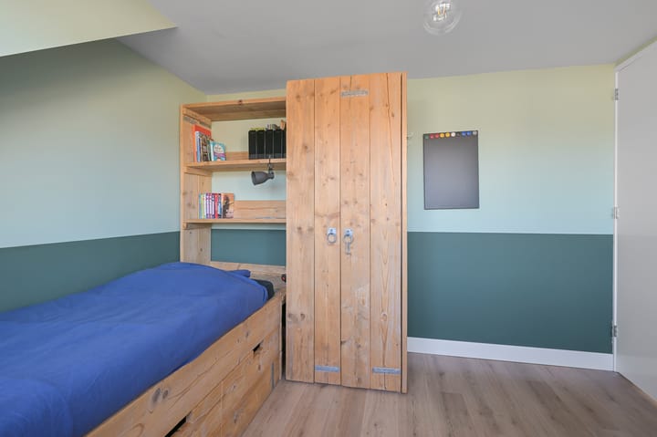 Foto 28 van Boterbloemweg 51