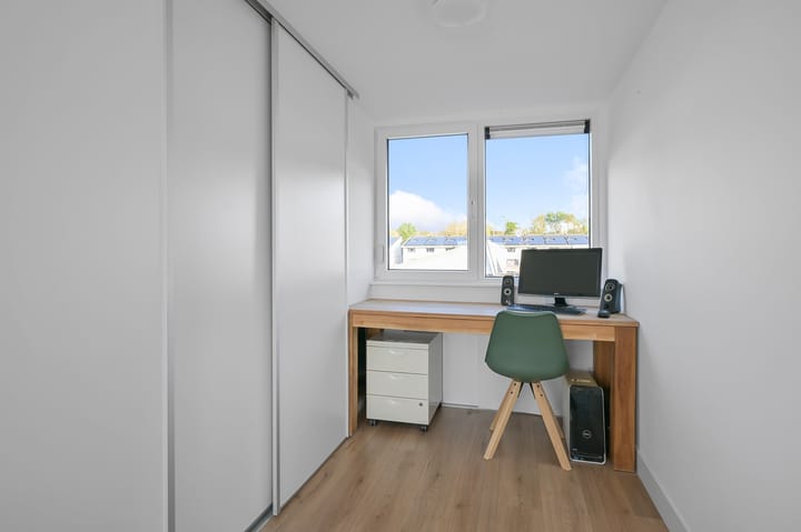 Foto 29 van Boterbloemweg 51