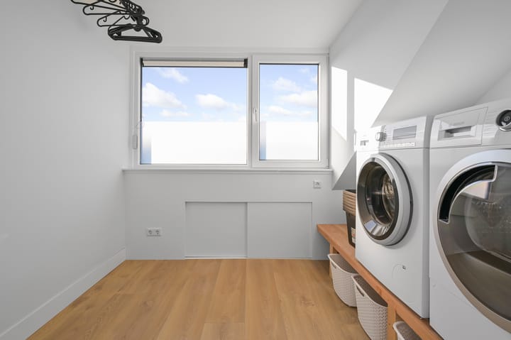 Foto 30 van Boterbloemweg 51