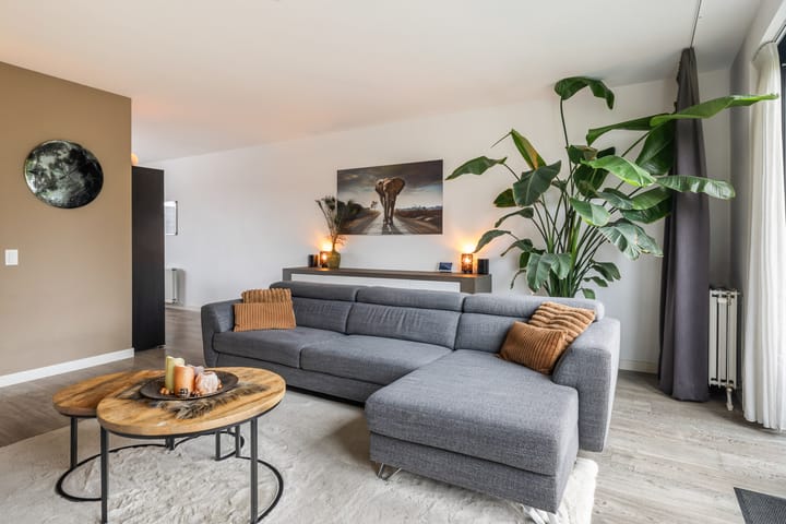 Foto 23 van Potbeker 46