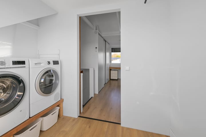 Foto 31 van Boterbloemweg 51