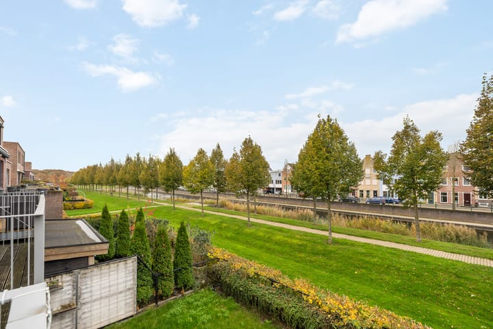 Foto 27 van Potbeker 46