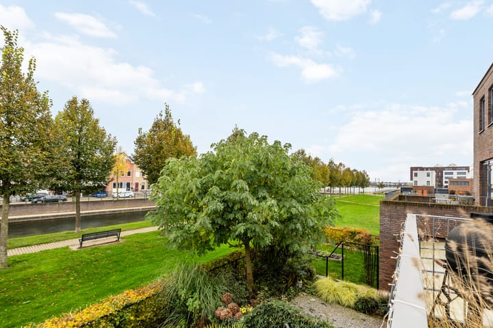 Foto 28 van Potbeker 46