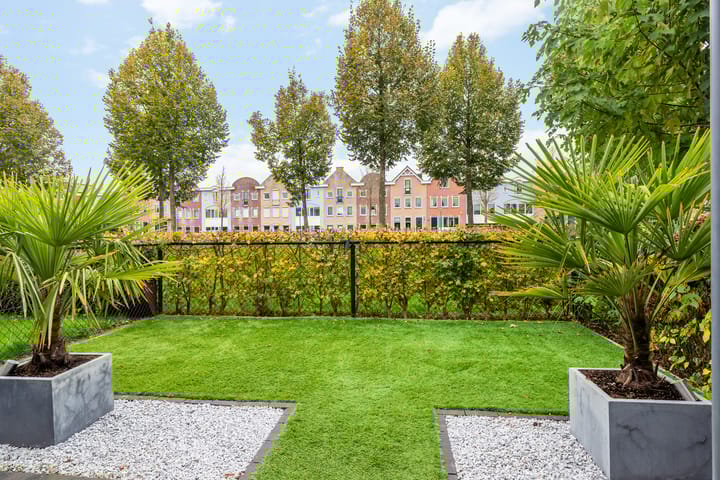 Foto 29 van Potbeker 46