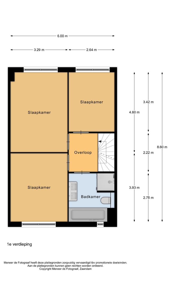 Foto 35 van Boterbloemweg 51