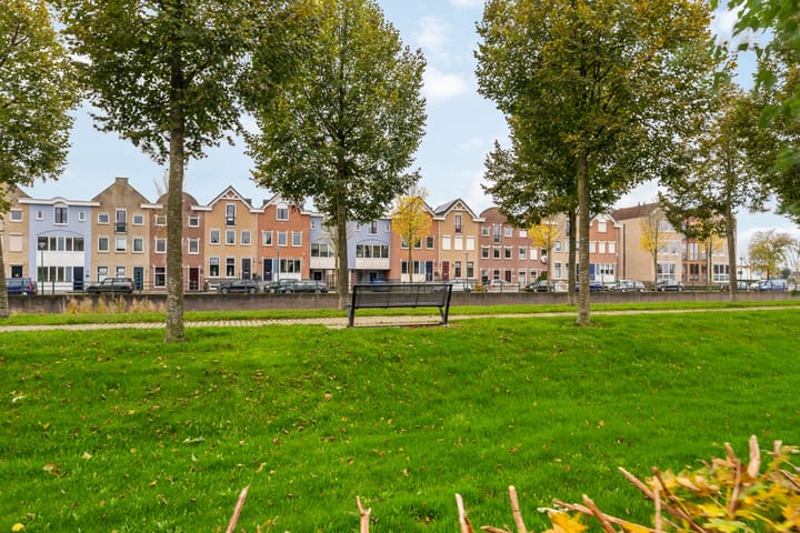 Foto 34 van Potbeker 46