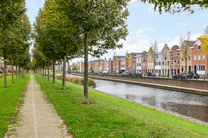 Foto 36 van Potbeker 46