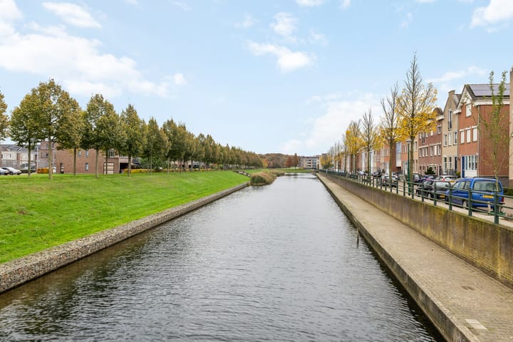 Foto 37 van Potbeker 46