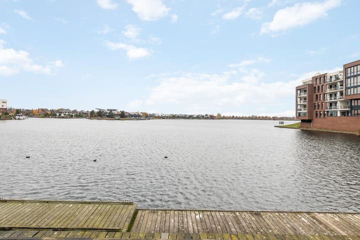 Foto 38 van Potbeker 46