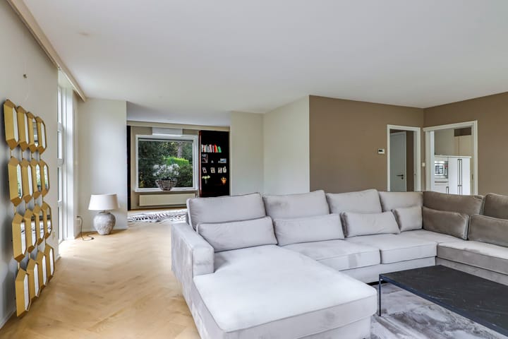 Foto 19 van Edo Bergsmastraat 5