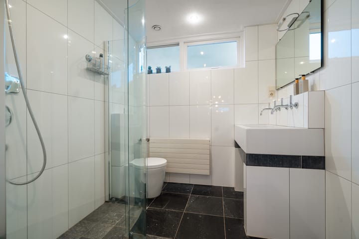 Foto 8 van Beekstraat 27