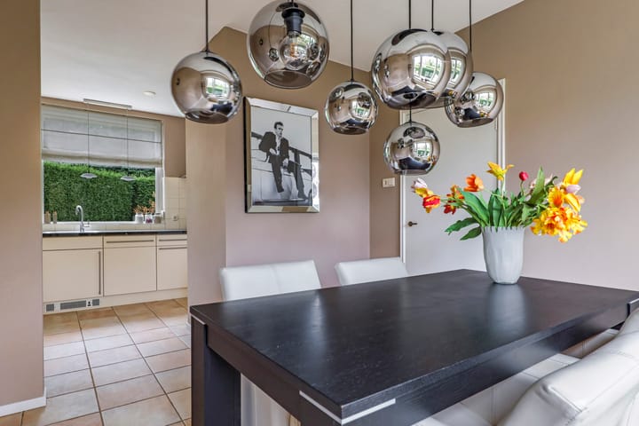 Foto 27 van Edo Bergsmastraat 5