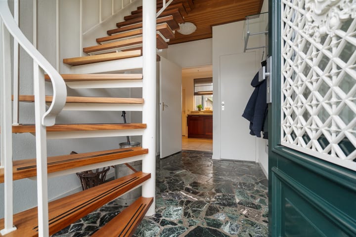 Foto 12 van Beekstraat 27