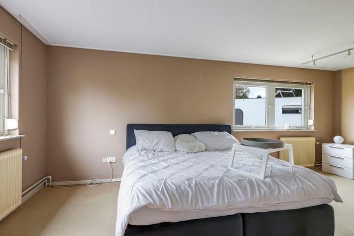 Foto 31 van Edo Bergsmastraat 5