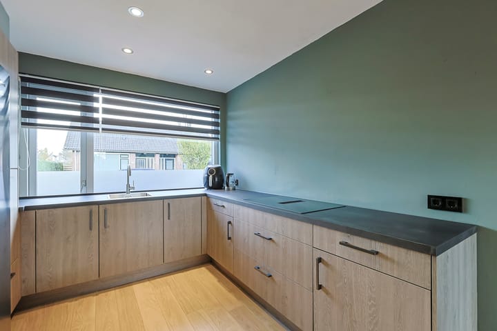 Foto 2 van Parkstraat 7