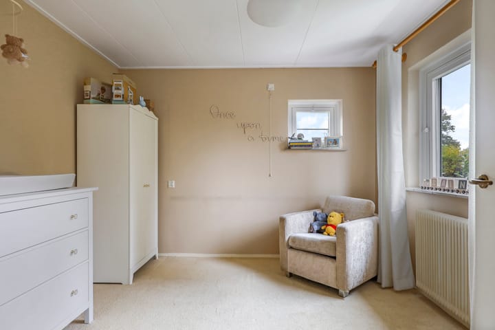 Foto 36 van Edo Bergsmastraat 5