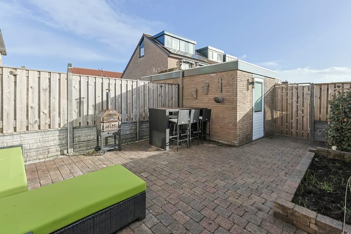 Foto 4 van Parkstraat 7