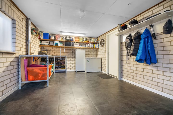 Foto 31 van Beekstraat 27