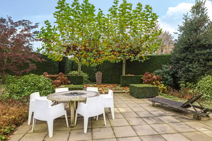 Foto 43 van Edo Bergsmastraat 5