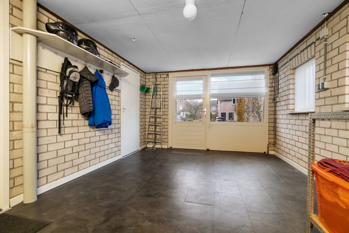 Foto 32 van Beekstraat 27