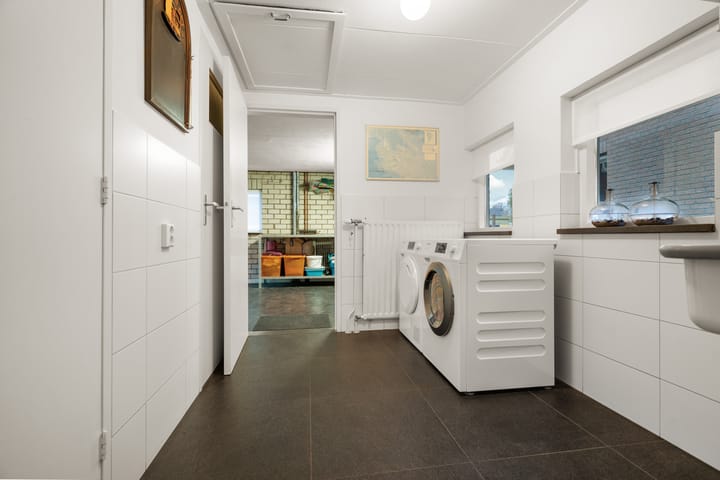 Foto 34 van Beekstraat 27