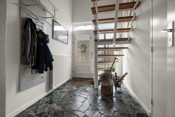 Foto 35 van Beekstraat 27