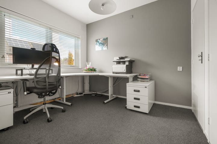 Foto 36 van Beekstraat 27