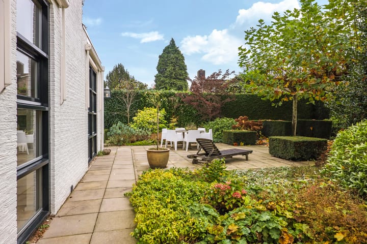 Foto 47 van Edo Bergsmastraat 5