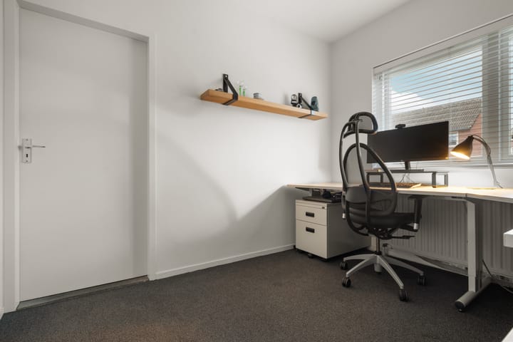 Foto 37 van Beekstraat 27