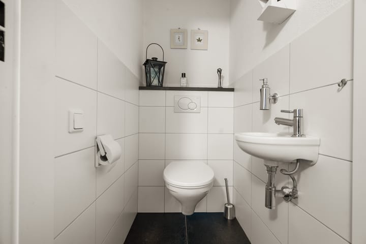 Foto 38 van Beekstraat 27