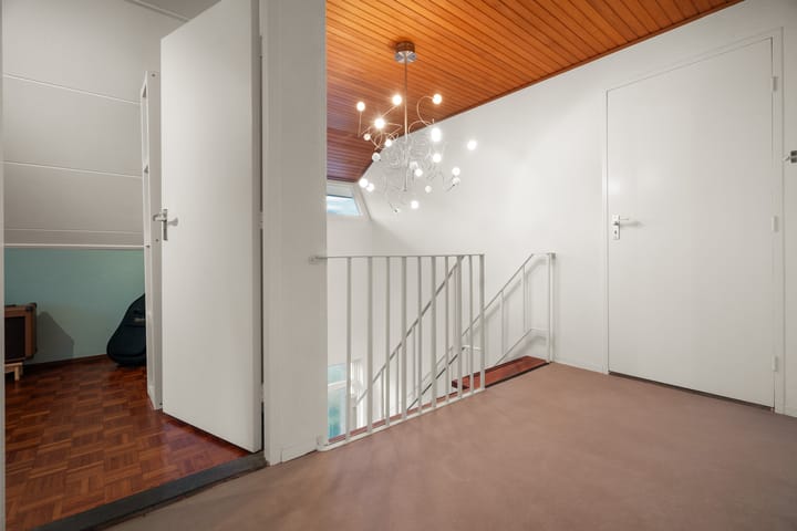 Foto 39 van Beekstraat 27