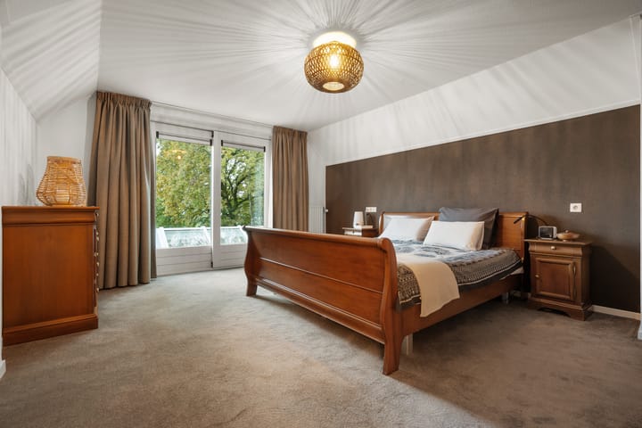 Foto 40 van Beekstraat 27