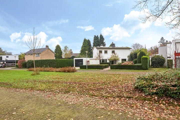 Foto 51 van Edo Bergsmastraat 5